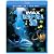 IMAX: Deep Sea 3D＆2Dブルーレイ [Blu-ray]