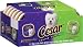 Dogs with Dog Food Allergies Signs and Symtpoms 51l2Ex6BusL. SL75 Dogs with Dog Food Allergies Signs and Symtpoms