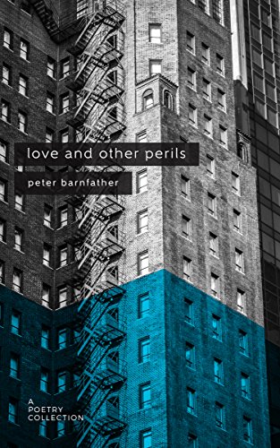 Love and Other Perils
