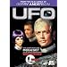 The Complete UFO Megaset