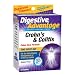 Digestive Advantage Crohn's & Colitis Therapy- 32 Caplets