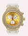Joe Rodeo Master Collection Men's Diamond Watch