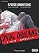 Spring Awakening - Vocal Selections