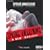 Spring Awakening - Vocal Selections