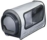 SONY レインジャケット LCR-VX2000Aの画像