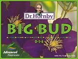 Advanced Nutrients - 5050-14