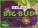 Dr. Hornby's Liquid Big Bud - 1L