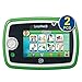 BIRUGEAR 2-Pack Premium HD Crystal Clear LCD Screen Protector for LeapFrog LeapPad3 Kids Learning Tablet 5-inch Best Educational Tablet and Kids Toys