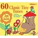 MusicTracks : 60 Classic Tiny Tunes Vol.2