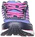 Fila Women's Forward Running Shoe