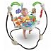 Can't Live Without Baby Items!