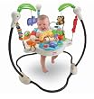 Fisher-Price Luv U Zoo Jumperoo Fisher-Price Luv U Zoo Jumperoo