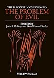 The Blackwell companion to the problem of evil