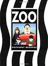 Zoo