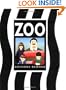 Zoo