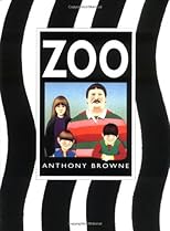 Zoo