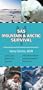 SAS Mountain and Arctic Survival