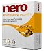 Software : Nero Photo Show Deluxe Canada Mini Complete Photo Experience