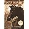 Great Books for Horse Lovers