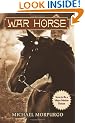 War Horse