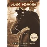War Horse