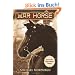 War Horse