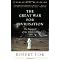 Interesting Books