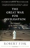 The Great War for Civilisation