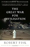 ISBN 9781400075171 (1-4000-7517-3, 1400075173)