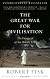 The Great War for Civilisation