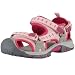Kamik JETTY HK4832X, M?dchen Sandalen/Outdoor-Sandalen