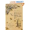 The Hive: The Story of the Honeybee and Us