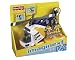 Fisher Price Imaginext Helicopter image 6