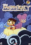 Monkey (The) - Le Grandi Avventure Di Goku #07