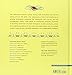 Little Book of Letterpress (Little Book Of... (Chronicle Books))