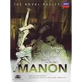 Manon