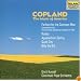 Copland: The Music of America