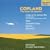 Copland: The Music of America