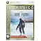 Jeux Xbox 360 : Mini prix, maxi plaisir !
