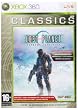 Lost Planet Extreme Condition : Colonies Edition Classics