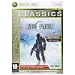 Lost Planet Extreme Condition : Colonies Edition Classics