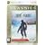 Lost Planet Extreme Condition : Colonies Edition Classics