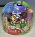Disney Fairies - Tinker Bell & The Lost Treasure 2 pack Mini - CLASSIC TINK & FAIRY MARY_s-1
