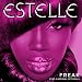 Estelle ft Kardinal Offishall - I Can Be a Freak
