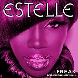 Freak [Feat. Kardinal Offishall] (Album Version)