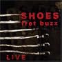 Fret Buzz