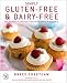 Simply Gluten-Free and Dairy-Free