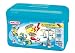 Meccano Set 3 Motorized Construction Box
