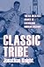 Search : Classic Tribe: The 50 Greatest Games in Cleveland Indians History (Classic Cleveland)