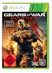 Gears Of War: Judgment (uncut)